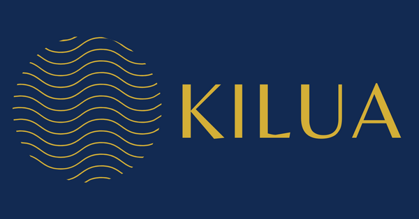 Kilua